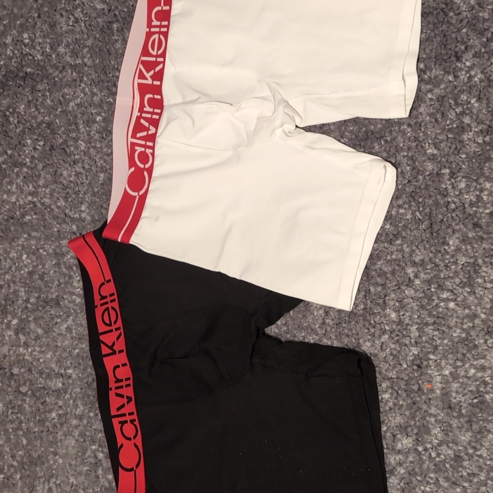 CK Boxers Bundle